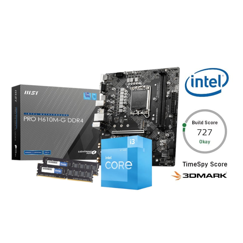 https://www.syntech.co.za/wp-content/uploads/2023/11/PCB_UPK_06_wr_01d.jpg | https://www.syntech.co.za/wp-content/uploads/2023/11/PCB_UPK_06_wr_02d.jpg | https://www.syntech.co.za/wp-content/uploads/2023/11/PCB_UPK_06_wr_03b.jpg | https://www.syntech.co.za/wp-content/uploads/2023/11/PCB_UPK_06_wr_04b.jpg | https://www.syntech.co.za/wp-content/uploads/2023/11/PCB_UPK_06_wr_05c.jpg | https://www.syntech.co.za/wp-content/uploads/2023/11/PCB_UPK_06_wr_07a.jpg | https://www.syntech.co.za/wp-content/uploads/2023/