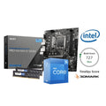 https://www.syntech.co.za/wp-content/uploads/2023/11/PCB_UPK_07_wr_01d.jpg | https://www.syntech.co.za/wp-content/uploads/2023/11/PCB_UPK_07_wr_02d.jpg | https://www.syntech.co.za/wp-content/uploads/2023/11/PCB_UPK_07_wr_03b.jpg | https://www.syntech.co.za/wp-content/uploads/2023/11/PCB_UPK_07_wr_04b.jpg | https://www.syntech.co.za/wp-content/uploads/2023/11/PCB_UPK_07_wr_05d.jpg | https://www.syntech.co.za/wp-content/uploads/2023/11/PCB_UPK_07_wr_07b.jpg | https://www.syntech.co.za/wp-content/uploads/2023/