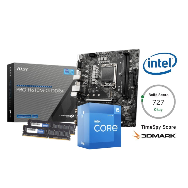 https://www.syntech.co.za/wp-content/uploads/2023/11/PCB_UPK_07_wr_01d.jpg | https://www.syntech.co.za/wp-content/uploads/2023/11/PCB_UPK_07_wr_02d.jpg | https://www.syntech.co.za/wp-content/uploads/2023/11/PCB_UPK_07_wr_03b.jpg | https://www.syntech.co.za/wp-content/uploads/2023/11/PCB_UPK_07_wr_04b.jpg | https://www.syntech.co.za/wp-content/uploads/2023/11/PCB_UPK_07_wr_05d.jpg | https://www.syntech.co.za/wp-content/uploads/2023/11/PCB_UPK_07_wr_07b.jpg | https://www.syntech.co.za/wp-content/uploads/2023/