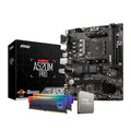 https://www.syntech.co.za/wp-content/uploads/2024/10/PCB_UPK_12_wr_01a.jpg | https://www.syntech.co.za/wp-content/uploads/2024/10/PCB_UPK_12_wr_02a.jpg | https://www.syntech.co.za/wp-content/uploads/2024/10/PCB_UPK_12_wr_03a.jpg | https://www.syntech.co.za/wp-content/uploads/2024/10/PCB_UPK_12_wr_04a.jpg