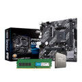 https://www.syntech.co.za/wp-content/uploads/2024/12/PCB_UPK_15_wr_01a.jpg | https://www.syntech.co.za/wp-content/uploads/2024/12/PCB_UPK_15_wr_02a.jpg | https://www.syntech.co.za/wp-content/uploads/2024/12/PCB_UPK_15_wr_03a.jpg | https://www.syntech.co.za/wp-content/uploads/2024/12/PCB_UPK_15_wr_04a.jpg