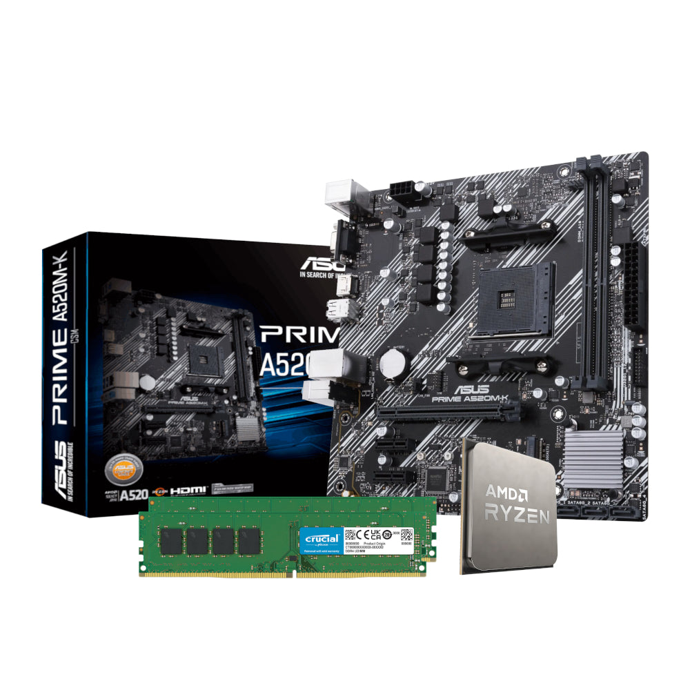 https://www.syntech.co.za/wp-content/uploads/2024/12/PCB_UPK_15_wr_01a.jpg | https://www.syntech.co.za/wp-content/uploads/2024/12/PCB_UPK_15_wr_02a.jpg | https://www.syntech.co.za/wp-content/uploads/2024/12/PCB_UPK_15_wr_03a.jpg | https://www.syntech.co.za/wp-content/uploads/2024/12/PCB_UPK_15_wr_04a.jpg