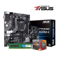 https://www.syntech.co.za/wp-content/uploads/2025/06/PCB_UPK_21_PCBuilder-AMD-Ryzen-5-3400G-LEVEL-UP-Core-Upgrade-Kit_wr_01.jpg | https://www.syntech.co.za/wp-content/uploads/2025/06/PCB_UPK_21_PCBuilder-AMD-Ryzen-5-3400G-LEVEL-UP-Core-Upgrade-Kit_wr_02.jpg | https://www.syntech.co.za/wp-content/uploads/2025/06/PCB_UPK_21_PCBuilder-AMD-Ryzen-5-3400G-LEVEL-UP-Core-Upgrade-Kit_wr_03.jpg | https://www.syntech.co.za/wp-content/uploads/2025/06/PCB_UPK_21_PCBuilder-AMD-Ryzen-5-3400G-LEVEL-UP-Core-Upgrade-Kit_wr_0
