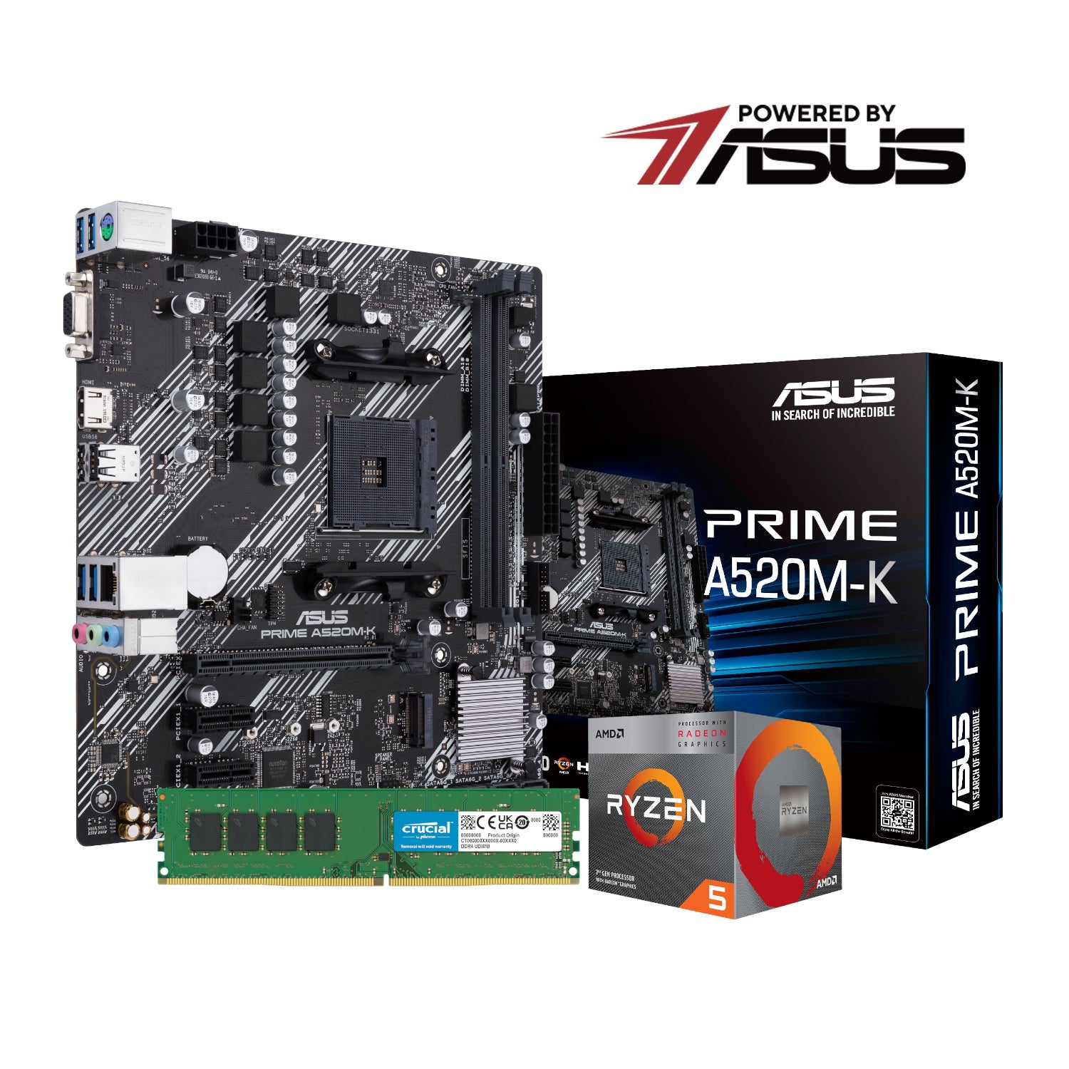 https://www.syntech.co.za/wp-content/uploads/2025/06/PCB_UPK_21_PCBuilder-AMD-Ryzen-5-3400G-LEVEL-UP-Core-Upgrade-Kit_wr_01.jpg | https://www.syntech.co.za/wp-content/uploads/2025/06/PCB_UPK_21_PCBuilder-AMD-Ryzen-5-3400G-LEVEL-UP-Core-Upgrade-Kit_wr_02.jpg | https://www.syntech.co.za/wp-content/uploads/2025/06/PCB_UPK_21_PCBuilder-AMD-Ryzen-5-3400G-LEVEL-UP-Core-Upgrade-Kit_wr_03.jpg | https://www.syntech.co.za/wp-content/uploads/2025/06/PCB_UPK_21_PCBuilder-AMD-Ryzen-5-3400G-LEVEL-UP-Core-Upgrade-Kit_wr_0