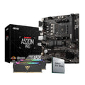 https://www.syntech.co.za/wp-content/uploads/2026/01/PCB_UPK_22_PCBuilder-AMD-Ryzen-5-5600XT-LEVEL-UP-Core-Upgrade-Kit_wr_01a.jpg | https://www.syntech.co.za/wp-content/uploads/2026/01/PCB_UPK_22_PCBuilder-AMD-Ryzen-5-5600XT-LEVEL-UP-Core-Upgrade-Kit_wr_02a.jpg | https://www.syntech.co.za/wp-content/uploads/2026/01/PCB_UPK_22_PCBuilder-AMD-Ryzen-5-5600XT-LEVEL-UP-Core-Upgrade-Kit_wr_03a.jpg | https://www.syntech.co.za/wp-content/uploads/2026/01/PCB_UPK_22_PCBuilder-AMD-Ryzen-5-5600XT-LEVEL-UP-Core-Upgrade-K
