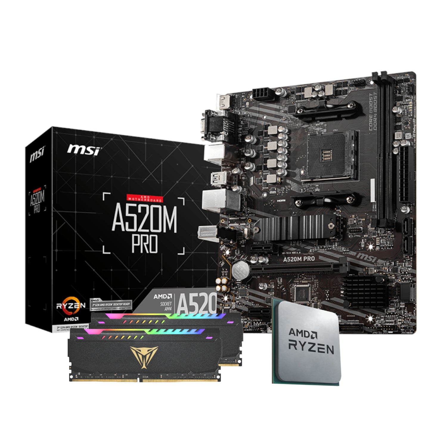 https://www.syntech.co.za/wp-content/uploads/2026/01/PCB_UPK_22_PCBuilder-AMD-Ryzen-5-5600XT-LEVEL-UP-Core-Upgrade-Kit_wr_01a.jpg | https://www.syntech.co.za/wp-content/uploads/2026/01/PCB_UPK_22_PCBuilder-AMD-Ryzen-5-5600XT-LEVEL-UP-Core-Upgrade-Kit_wr_02a.jpg | https://www.syntech.co.za/wp-content/uploads/2026/01/PCB_UPK_22_PCBuilder-AMD-Ryzen-5-5600XT-LEVEL-UP-Core-Upgrade-Kit_wr_03a.jpg | https://www.syntech.co.za/wp-content/uploads/2026/01/PCB_UPK_22_PCBuilder-AMD-Ryzen-5-5600XT-LEVEL-UP-Core-Upgrade-K