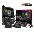 https://www.syntech.co.za/wp-content/uploads/2025/12/PCB_UPK_ROGZ890-245K_PCBuilder-Intel-Core-Ultra-5-245K-LEVEL-UP-Core-Upgrade-Kit_wr_01a.jpg | https://www.syntech.co.za/wp-content/uploads/2025/12/PCB_UPK_ROGZ890-245K_PCBuilder-Intel-Core-Ultra-5-245K-LEVEL-UP-Core-Upgrade-Kit_wr_02a.jpg | https://www.syntech.co.za/wp-content/uploads/2025/12/PCB_UPK_ROGZ890-245K_PCBuilder-Intel-Core-Ultra-5-245K-LEVEL-UP-Core-Upgrade-Kit_wr_03a.jpg | https://www.syntech.co.za/wp-content/uploads/2025/12/PCB_UPK_ROGZ890-24