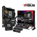 https://www.syntech.co.za/wp-content/uploads/2025/12/PCB_UPK_ROGZ890-265KF_PCBuilder-Intel-Core-Ultra-7-265KF-LEVEL-UP-Core-Upgrade-Kit_wr_01a.jpg | https://www.syntech.co.za/wp-content/uploads/2025/12/PCB_UPK_ROGZ890-265KF_PCBuilder-Intel-Core-Ultra-7-265KF-LEVEL-UP-Core-Upgrade-Kit_wr_02a.jpg | https://www.syntech.co.za/wp-content/uploads/2025/12/PCB_UPK_ROGZ890-265KF_PCBuilder-Intel-Core-Ultra-7-265KF-LEVEL-UP-Core-Upgrade-Kit_wr_03a.jpg | https://www.syntech.co.za/wp-content/uploads/2025/12/PCB_UPK_ROGZ