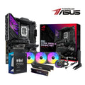 https://www.syntech.co.za/wp-content/uploads/2025/12/PCB_UPK_ROGZ890-285K_PCBuilder-Intel-Core-Ultra-9-285K-LEVEL-UP-Core-Upgrade-Kit_wr_01a.jpg | https://www.syntech.co.za/wp-content/uploads/2025/12/PCB_UPK_ROGZ890-285K_PCBuilder-Intel-Core-Ultra-9-285K-LEVEL-UP-Core-Upgrade-Kit_wr_02a.jpg | https://www.syntech.co.za/wp-content/uploads/2025/12/PCB_UPK_ROGZ890-285K_PCBuilder-Intel-Core-Ultra-9-285K-LEVEL-UP-Core-Upgrade-Kit_wr_03a.jpg | https://www.syntech.co.za/wp-content/uploads/2025/12/PCB_UPK_ROGZ890-28