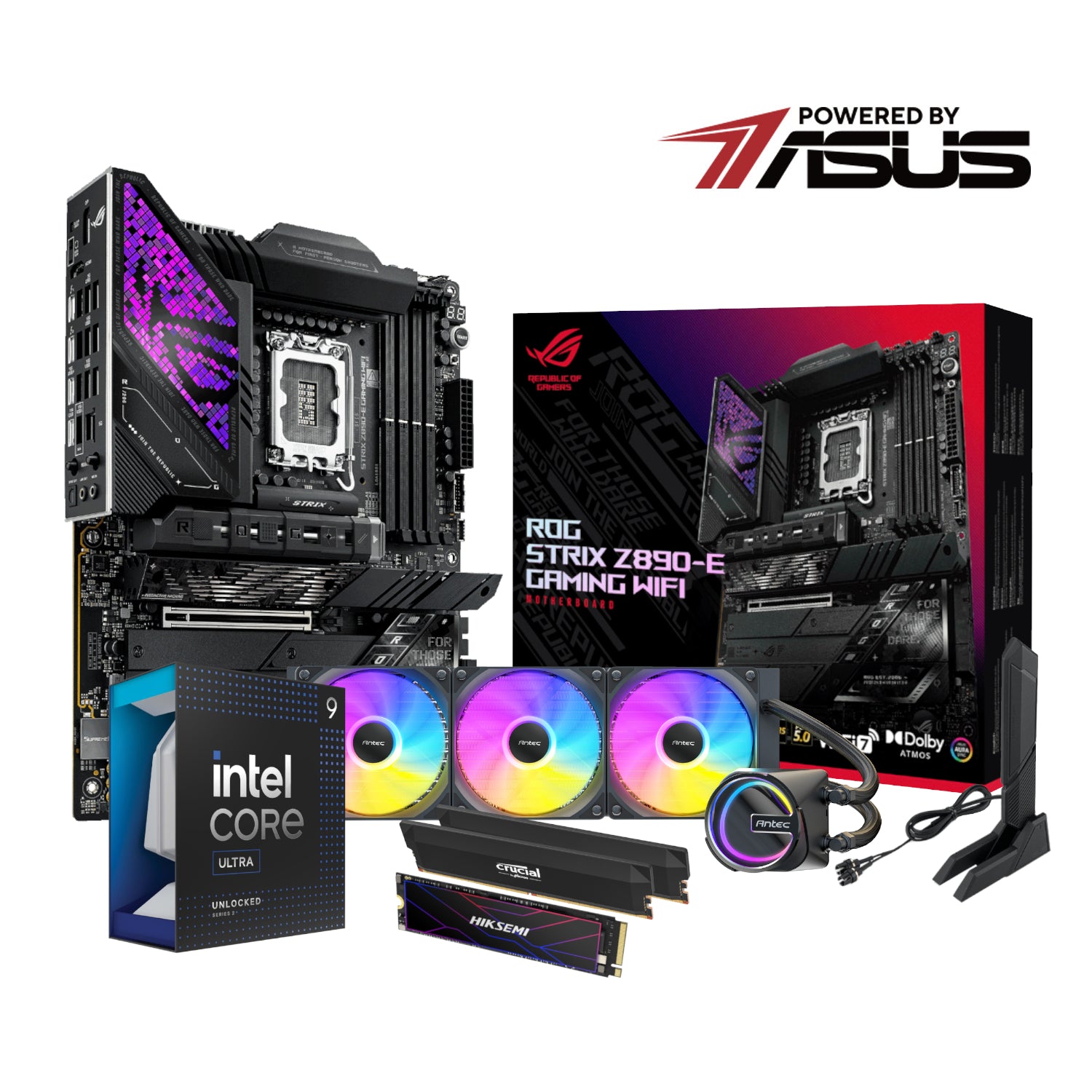 https://www.syntech.co.za/wp-content/uploads/2025/12/PCB_UPK_ROGZ890-285K_PCBuilder-Intel-Core-Ultra-9-285K-LEVEL-UP-Core-Upgrade-Kit_wr_01a.jpg | https://www.syntech.co.za/wp-content/uploads/2025/12/PCB_UPK_ROGZ890-285K_PCBuilder-Intel-Core-Ultra-9-285K-LEVEL-UP-Core-Upgrade-Kit_wr_02a.jpg | https://www.syntech.co.za/wp-content/uploads/2025/12/PCB_UPK_ROGZ890-285K_PCBuilder-Intel-Core-Ultra-9-285K-LEVEL-UP-Core-Upgrade-Kit_wr_03a.jpg | https://www.syntech.co.za/wp-content/uploads/2025/12/PCB_UPK_ROGZ890-28