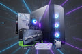 https://www.syntech.co.za/wp-content/uploads/2025/08/PCB_VALKYRIE_01_PCBuilder-Ryzen-7-9800X3D-VALKYRIE-Windows-11-Gaming-PC_wr_02.jpg | https://www.syntech.co.za/wp-content/uploads/2025/08/PCB_VALKYRIE_01_PCBuilder-Ryzen-7-9800X3D-VALKYRIE-Windows-11-Gaming-PC_wr_03.jpg | https://www.syntech.co.za/wp-content/uploads/2025/08/PCB_VALKYRIE_01_PCBuilder-Ryzen-7-9800X3D-VALKYRIE-Windows-11-Gaming-PC_wr_04.jpg | https://www.syntech.co.za/wp-content/uploads/2025/08/PCB_VALKYRIE_01_PCBuilder-Ryzen-7-9800X3D-VALKYR