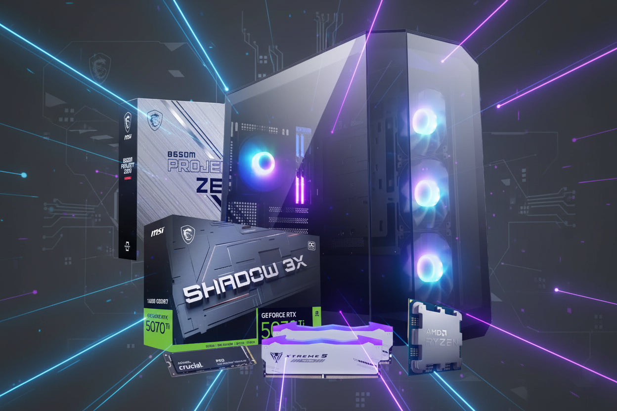 https://www.syntech.co.za/wp-content/uploads/2025/08/PCB_VALKYRIE_01_PCBuilder-Ryzen-7-9800X3D-VALKYRIE-Windows-11-Gaming-PC_wr_02.jpg | https://www.syntech.co.za/wp-content/uploads/2025/08/PCB_VALKYRIE_01_PCBuilder-Ryzen-7-9800X3D-VALKYRIE-Windows-11-Gaming-PC_wr_03.jpg | https://www.syntech.co.za/wp-content/uploads/2025/08/PCB_VALKYRIE_01_PCBuilder-Ryzen-7-9800X3D-VALKYRIE-Windows-11-Gaming-PC_wr_04.jpg | https://www.syntech.co.za/wp-content/uploads/2025/08/PCB_VALKYRIE_01_PCBuilder-Ryzen-7-9800X3D-VALKYR