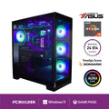 https://www.syntech.co.za/wp-content/uploads/2025/02/PCB_VALOUR_01_PCBuilder-Ryzen-7-9700X-VALOUR-Windows-11-Gaming-PC_wr_01a.jpg | https://www.syntech.co.za/wp-content/uploads/2025/02/PCB_VALOUR_01_PCBuilder-Ryzen-7-9700X-VALOUR-Windows-11-Gaming-PC_wr_02.jpg | https://www.syntech.co.za/wp-content/uploads/2025/02/PCB_VALOUR_01_PCBuilder-Ryzen-7-9700X-VALOUR-Windows-11-Gaming-PC_wr_03.jpg | https://www.syntech.co.za/wp-content/uploads/2025/02/PCB_VALOUR_01_PCBuilder-Ryzen-7-9700X-VALOUR-Windows-11-Gaming-PC