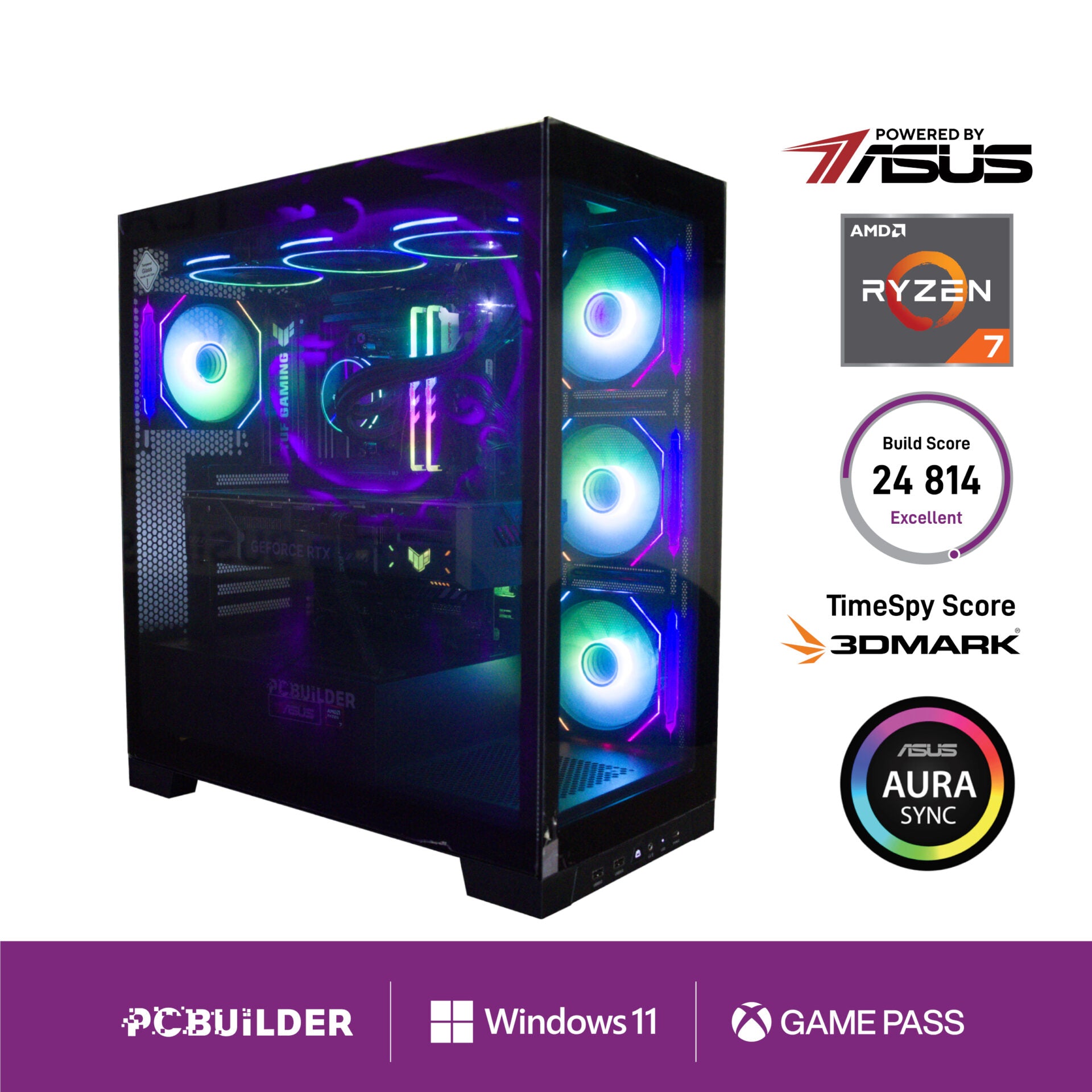 https://www.syntech.co.za/wp-content/uploads/2025/02/PCB_VALOUR_01_PCBuilder-Ryzen-7-9700X-VALOUR-Windows-11-Gaming-PC_wr_01a.jpg | https://www.syntech.co.za/wp-content/uploads/2025/02/PCB_VALOUR_01_PCBuilder-Ryzen-7-9700X-VALOUR-Windows-11-Gaming-PC_wr_02.jpg | https://www.syntech.co.za/wp-content/uploads/2025/02/PCB_VALOUR_01_PCBuilder-Ryzen-7-9700X-VALOUR-Windows-11-Gaming-PC_wr_03.jpg | https://www.syntech.co.za/wp-content/uploads/2025/02/PCB_VALOUR_01_PCBuilder-Ryzen-7-9700X-VALOUR-Windows-11-Gaming-PC