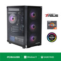 https://www.syntech.co.za/wp-content/uploads/2025/05/PCB_WARDEN_01_PCBuilder-Ryzen-5-8600G-WARDEN-Windows-11-Gaming-PC_wr_01.jpg | https://www.syntech.co.za/wp-content/uploads/2025/05/PCB_WARDEN_01_PCBuilder-Ryzen-5-8600G-WARDEN-Windows-11-Gaming-PC_wr_02.jpg | https://www.syntech.co.za/wp-content/uploads/2025/05/PCB_WARDEN_01_PCBuilder-Ryzen-5-8600G-WARDEN-Windows-11-Gaming-PC_wr_03.jpg | https://www.syntech.co.za/wp-content/uploads/2025/05/PCB_WARDEN_01_PCBuilder-Ryzen-5-8600G-WARDEN-Windows-11-Gaming-PC_