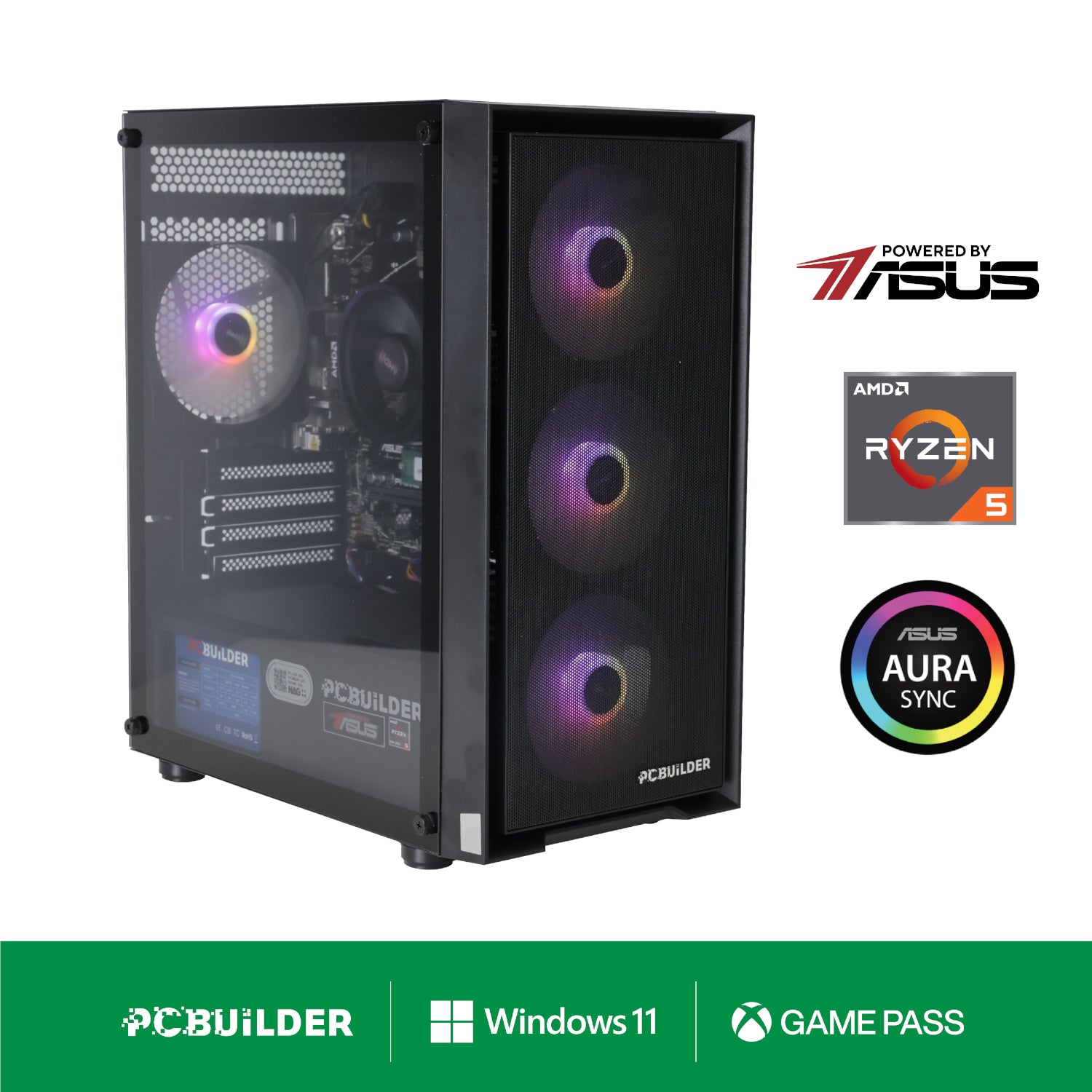 https://www.syntech.co.za/wp-content/uploads/2025/05/PCB_WARDEN_01_PCBuilder-Ryzen-5-8600G-WARDEN-Windows-11-Gaming-PC_wr_01.jpg | https://www.syntech.co.za/wp-content/uploads/2025/05/PCB_WARDEN_01_PCBuilder-Ryzen-5-8600G-WARDEN-Windows-11-Gaming-PC_wr_02.jpg | https://www.syntech.co.za/wp-content/uploads/2025/05/PCB_WARDEN_01_PCBuilder-Ryzen-5-8600G-WARDEN-Windows-11-Gaming-PC_wr_03.jpg | https://www.syntech.co.za/wp-content/uploads/2025/05/PCB_WARDEN_01_PCBuilder-Ryzen-5-8600G-WARDEN-Windows-11-Gaming-PC_