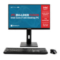 https://www.syntech.co.za/wp-content/uploads/2024/12/PCBuilder_PCB-AIO-FIB24-i7321000_wr_01c.jpg | https://www.syntech.co.za/wp-content/uploads/2024/12/PCBuilder_PCB-AIO-FIB24-i7321000_wr_02b.jpg | https://www.syntech.co.za/wp-content/uploads/2024/12/PCBuilder_PCB-AIO-FIB24-i7321000_wr_03b.jpg | https://www.syntech.co.za/wp-content/uploads/2024/12/PCBuilder_PCB-AIO-FIB24-i7321000_wr_04b.jpg | https://www.syntech.co.za/wp-content/uploads/2024/12/PCBuilder_PCB-AIO-FIB24-i7321000_wr_08a.jpg | https://www.synte