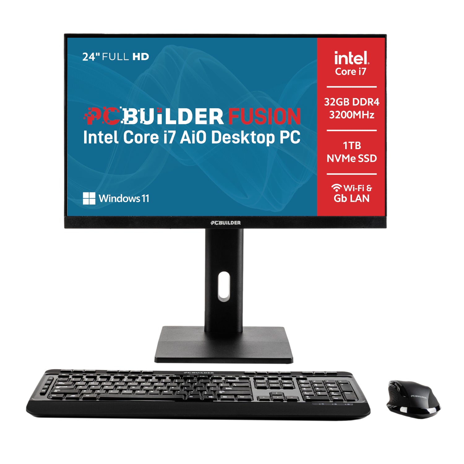 https://www.syntech.co.za/wp-content/uploads/2024/12/PCBuilder_PCB-AIO-FIB24-i7321000_wr_01c.jpg | https://www.syntech.co.za/wp-content/uploads/2024/12/PCBuilder_PCB-AIO-FIB24-i7321000_wr_02b.jpg | https://www.syntech.co.za/wp-content/uploads/2024/12/PCBuilder_PCB-AIO-FIB24-i7321000_wr_03b.jpg | https://www.syntech.co.za/wp-content/uploads/2024/12/PCBuilder_PCB-AIO-FIB24-i7321000_wr_04b.jpg | https://www.syntech.co.za/wp-content/uploads/2024/12/PCBuilder_PCB-AIO-FIB24-i7321000_wr_08a.jpg | https://www.synte