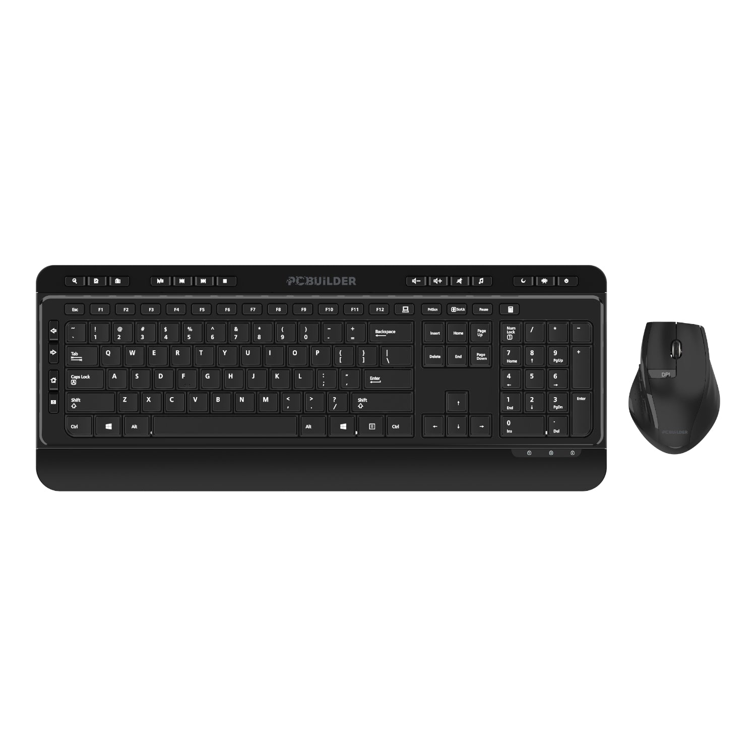 https://www.syntech.co.za/wp-content/uploads/2025/03/PCBuilder_PCB-KBC-ALPHA-US_wr_01a.jpg | https://www.syntech.co.za/wp-content/uploads/2025/03/PCBuilder_PCB-KBC-ALPHA-US_wr_02a.jpg | https://www.syntech.co.za/wp-content/uploads/2025/03/PCBuilder_PCB-KBC-ALPHA-US_wr_03a.jpg | https://www.syntech.co.za/wp-content/uploads/2025/03/PCBuilder_PCB-KBC-ALPHA-US_wr_04a.jpg | https://www.syntech.co.za/wp-content/uploads/2025/03/PCBuilder_PCB-KBC-ALPHA-US_wr_05a.jpg
