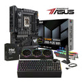 PCBuilder Intel Core Ultra 7 265K LEVEL UP Core Upgrade Kit-0