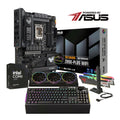 https://www.syntech.co.za/wp-content/uploads/2025/03/PCBuilder_PCB_UPK_17_wr_01d.jpg | https://www.syntech.co.za/wp-content/uploads/2025/03/PCBuilder_PCB_UPK_17_wr_02a.jpg | https://www.syntech.co.za/wp-content/uploads/2025/03/PCBuilder_PCB_UPK_17_wr_03a.jpg | https://www.syntech.co.za/wp-content/uploads/2025/03/PCBuilder_PCB_UPK_17_wr_04a.jpg | https://www.syntech.co.za/wp-content/uploads/2025/03/PCBuilder_PCB_UPK_17_wr_05a.jpg | https://www.syntech.co.za/wp-content/uploads/2025/03/PCBuilder_PCB_UPK_17_wr_