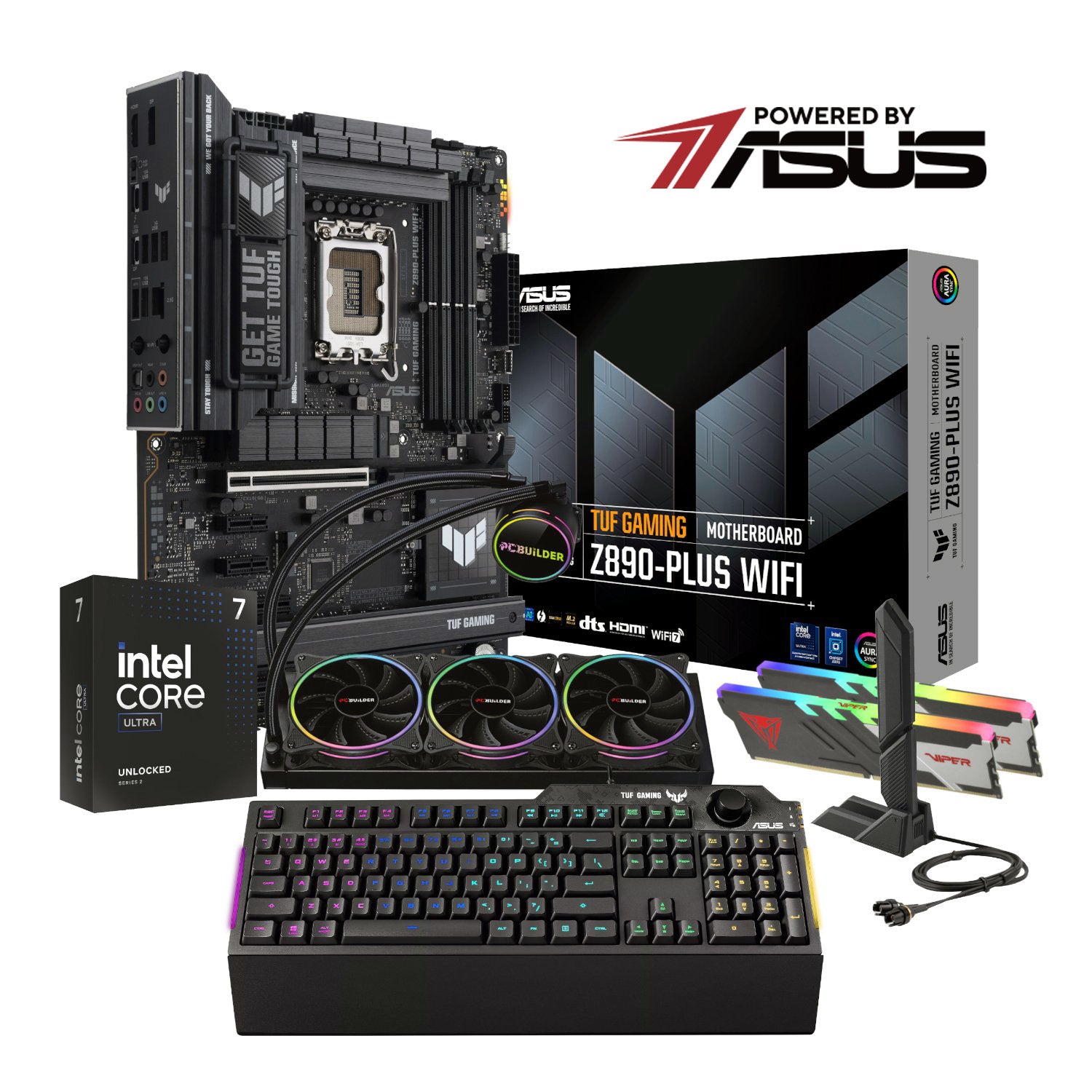 https://www.syntech.co.za/wp-content/uploads/2025/03/PCBuilder_PCB_UPK_17_wr_01d.jpg | https://www.syntech.co.za/wp-content/uploads/2025/03/PCBuilder_PCB_UPK_17_wr_02a.jpg | https://www.syntech.co.za/wp-content/uploads/2025/03/PCBuilder_PCB_UPK_17_wr_03a.jpg | https://www.syntech.co.za/wp-content/uploads/2025/03/PCBuilder_PCB_UPK_17_wr_04a.jpg | https://www.syntech.co.za/wp-content/uploads/2025/03/PCBuilder_PCB_UPK_17_wr_05a.jpg | https://www.syntech.co.za/wp-content/uploads/2025/03/PCBuilder_PCB_UPK_17_wr_