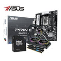 https://www.syntech.co.za/wp-content/uploads/2025/03/PCBuilder_PCB_UPK_18_wr_01c.jpg | https://www.syntech.co.za/wp-content/uploads/2025/03/PCBuilder_PCB_UPK_18_wr_02a.jpg | https://www.syntech.co.za/wp-content/uploads/2025/03/PCBuilder_PCB_UPK_18_wr_03a.jpg | https://www.syntech.co.za/wp-content/uploads/2025/03/PCBuilder_PCB_UPK_18_wr_04a.jpg | https://www.syntech.co.za/wp-content/uploads/2025/03/PCBuilder_PCB_UPK_18_wr_05a.jpg