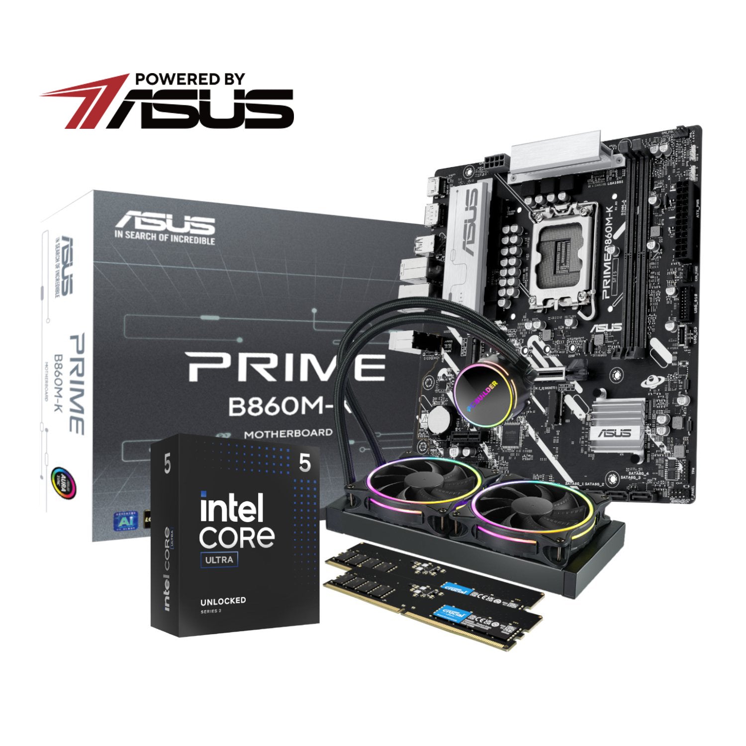 https://www.syntech.co.za/wp-content/uploads/2025/03/PCBuilder_PCB_UPK_18_wr_01c.jpg | https://www.syntech.co.za/wp-content/uploads/2025/03/PCBuilder_PCB_UPK_18_wr_02a.jpg | https://www.syntech.co.za/wp-content/uploads/2025/03/PCBuilder_PCB_UPK_18_wr_03a.jpg | https://www.syntech.co.za/wp-content/uploads/2025/03/PCBuilder_PCB_UPK_18_wr_04a.jpg | https://www.syntech.co.za/wp-content/uploads/2025/03/PCBuilder_PCB_UPK_18_wr_05a.jpg