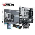 https://www.syntech.co.za/wp-content/uploads/2025/03/PCBuilder_PCB_UPK_19_wr_01d.jpg | https://www.syntech.co.za/wp-content/uploads/2025/03/PCBuilder_PCB_UPK_19_wr_02a.jpg | https://www.syntech.co.za/wp-content/uploads/2025/03/PCBuilder_PCB_UPK_19_wr_03a.jpg | https://www.syntech.co.za/wp-content/uploads/2025/03/PCBuilder_PCB_UPK_19_wr_04b.jpg | https://www.syntech.co.za/wp-content/uploads/2025/03/PCBuilder_PCB_UPK_19_wr_05b.jpg