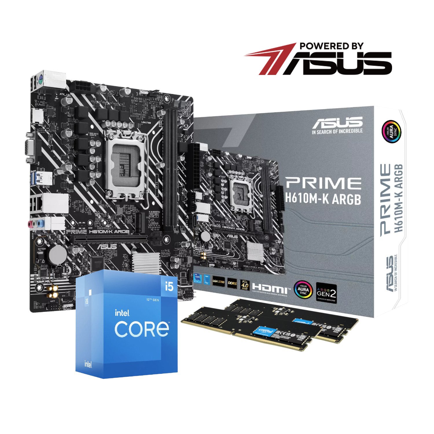 https://www.syntech.co.za/wp-content/uploads/2025/03/PCBuilder_PCB_UPK_20_wr_01c.jpg | https://www.syntech.co.za/wp-content/uploads/2025/03/PCBuilder_PCB_UPK_20_wr_02a.jpg | https://www.syntech.co.za/wp-content/uploads/2025/03/PCBuilder_PCB_UPK_20_wr_03a.jpg | https://www.syntech.co.za/wp-content/uploads/2025/03/PCBuilder_PCB_UPK_20_wr_04b.jpg
