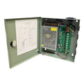 https://www.syntech.co.za/wp-content/uploads/2015/01/PCS-100-9M_wr_01a.jpg | https://www.syntech.co.za/wp-content/uploads/2015/01/PCS-100-9M_wr_02a.jpg | https://www.syntech.co.za/wp-content/uploads/2015/01/PCS-100-9M_wr_03a.jpg