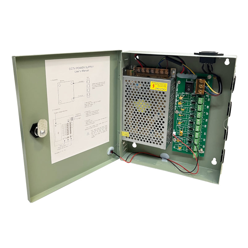 https://www.syntech.co.za/wp-content/uploads/2015/01/PCS-100-9M_wr_01a.jpg | https://www.syntech.co.za/wp-content/uploads/2015/01/PCS-100-9M_wr_02a.jpg | https://www.syntech.co.za/wp-content/uploads/2015/01/PCS-100-9M_wr_03a.jpg