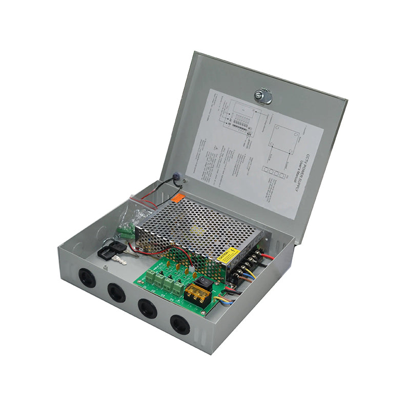 https://www.syntech.co.za/wp-content/uploads/2017/05/PCS-120-5M-1-1.jpg