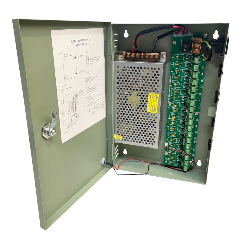 https://www.syntech.co.za/wp-content/uploads/2015/01/PCS-180-18M_wr_01a.jpg | https://www.syntech.co.za/wp-content/uploads/2015/01/PCS-180-18M_wr_02a.jpg | https://www.syntech.co.za/wp-content/uploads/2015/01/PCS-180-18M_wr_03a.jpg
