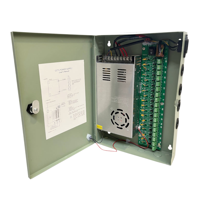 https://www.syntech.co.za/wp-content/uploads/2015/01/PCS-300-18M_wr_01a.jpg | https://www.syntech.co.za/wp-content/uploads/2015/01/PCS-300-18M_wr_02a.jpg | https://www.syntech.co.za/wp-content/uploads/2015/01/PCS-300-18M_wr_03a.jpg