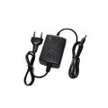 https://www.syntech.co.za/wp-content/uploads/2017/08/PDA-12-12_wr_01.jpg