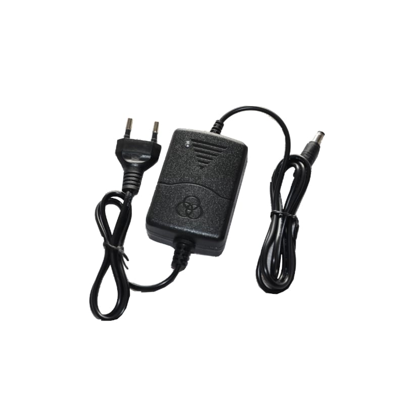 https://www.syntech.co.za/wp-content/uploads/2017/08/PDA-12-12_wr_01.jpg