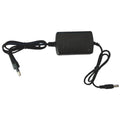 https://www.syntech.co.za/wp-content/uploads/2015/01/PDA-24-12_wr_01.jpg
