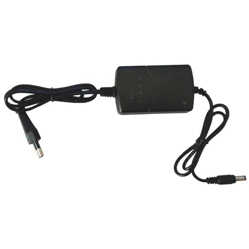 https://www.syntech.co.za/wp-content/uploads/2015/01/PDA-24-12_wr_01.jpg