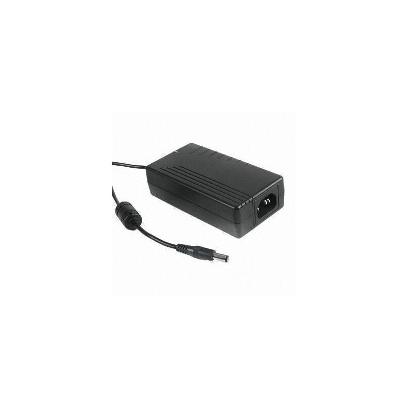 https://www.syntech.co.za/wp-content/uploads/2015/01/PDA-60-12_wr_01.jpg