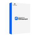 https://www.syntech.co.za/wp-content/uploads/2025/08/PE020_Wondershare-PDFelement-Cloud-Cross-platform-Bundle-Windows-Mac-Cloud-Mobile-Yearly-License_wr_01.jpg