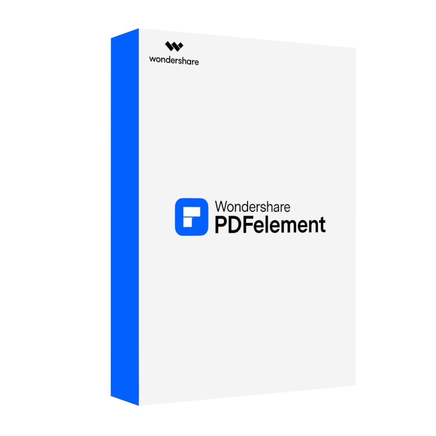 https://www.syntech.co.za/wp-content/uploads/2025/08/PE020_Wondershare-PDFelement-Cloud-Cross-platform-Bundle-Windows-Mac-Cloud-Mobile-Yearly-License_wr_01.jpg