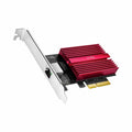 https://www.syntech.co.za/wp-content/uploads/2025/02/PE10G-WR-01.jpg | https://www.syntech.co.za/wp-content/uploads/2025/02/PE10G-WR-02.jpg | https://www.syntech.co.za/wp-content/uploads/2025/02/PE10G-WR-3.jpg | https://www.syntech.co.za/wp-content/uploads/2025/02/PE10G-WR-04.jpg