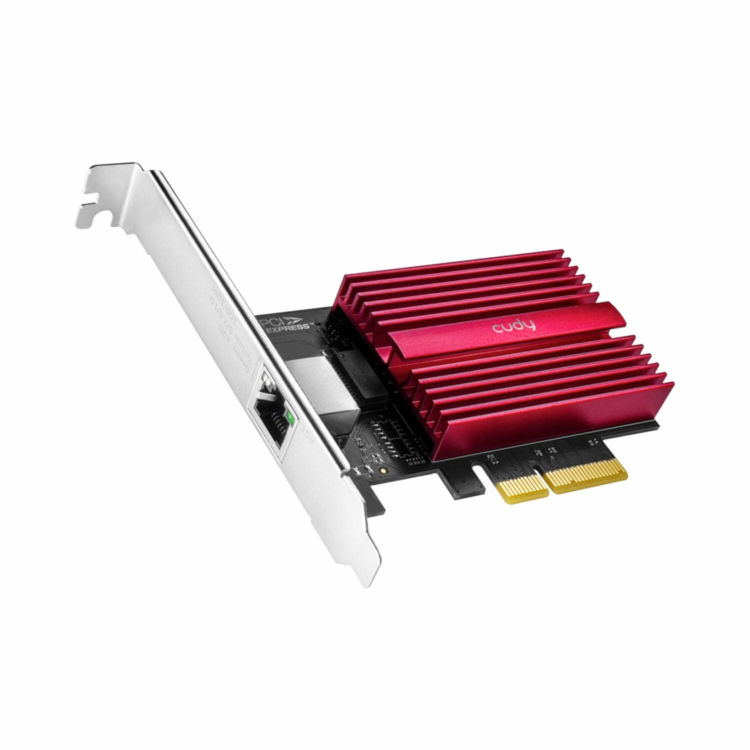 https://www.syntech.co.za/wp-content/uploads/2025/02/PE10G-WR-01.jpg | https://www.syntech.co.za/wp-content/uploads/2025/02/PE10G-WR-02.jpg | https://www.syntech.co.za/wp-content/uploads/2025/02/PE10G-WR-3.jpg | https://www.syntech.co.za/wp-content/uploads/2025/02/PE10G-WR-04.jpg
