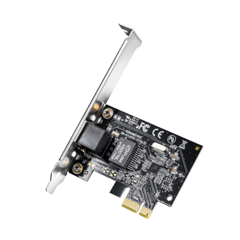 https://www.syntech.co.za/wp-content/uploads/2022/02/PE10_wr_01.jpg | https://www.syntech.co.za/wp-content/uploads/2022/02/PE10_wr_02.jpg | https://www.syntech.co.za/wp-content/uploads/2022/02/PE10_wr_03.jpg | https://www.syntech.co.za/wp-content/uploads/2022/02/PE10_wr_04.jpg
