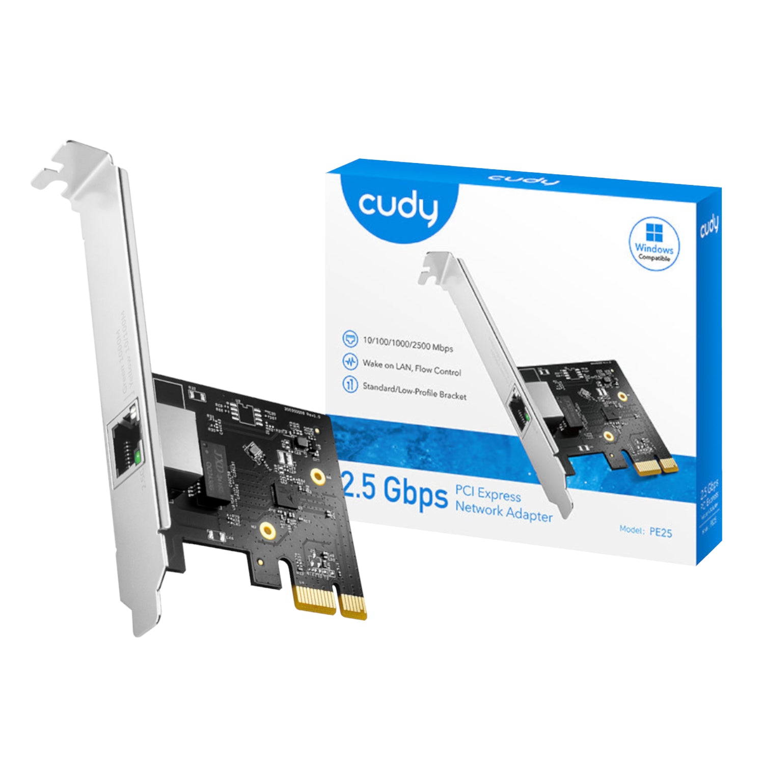 https://www.syntech.co.za/wp-content/uploads/2021/11/PE25_Cudy-2.5Gbps-PCI-E-Ethernet-Adapter_wr_01a.jpg | https://www.syntech.co.za/wp-content/uploads/2021/11/PE25_Cudy-2.5Gbps-PCI-E-Ethernet-Adapter_wr_02a.jpg | https://www.syntech.co.za/wp-content/uploads/2021/11/PE25_Cudy-2.5Gbps-PCI-E-Ethernet-Adapter_wr_03a.jpg | https://www.syntech.co.za/wp-content/uploads/2021/11/PE25_Cudy-2.5Gbps-PCI-E-Ethernet-Adapter_wr_04a.jpg