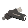 https://www.syntech.co.za/wp-content/uploads/2025/10/PE64GR550DSAD_Patriot-Rage-R550-64GB-USB3.2-Swing-Type-A-to-C-Flash-Drive_wr_01.jpg | https://www.syntech.co.za/wp-content/uploads/2025/10/PE64GR550DSAD_Patriot-Rage-R550-64GB-USB3.2-Swing-Type-A-to-C-Flash-Drive_wr_02.jpg | https://www.syntech.co.za/wp-content/uploads/2025/10/PE64GR550DSAD_Patriot-Rage-R550-64GB-USB3.2-Swing-Type-A-to-C-Flash-Drive_wr_04.jpg | https://www.syntech.co.za/wp-content/uploads/2025/10/PE64GR550DSAD_Patriot-Rage-R550-64GB-USB3.