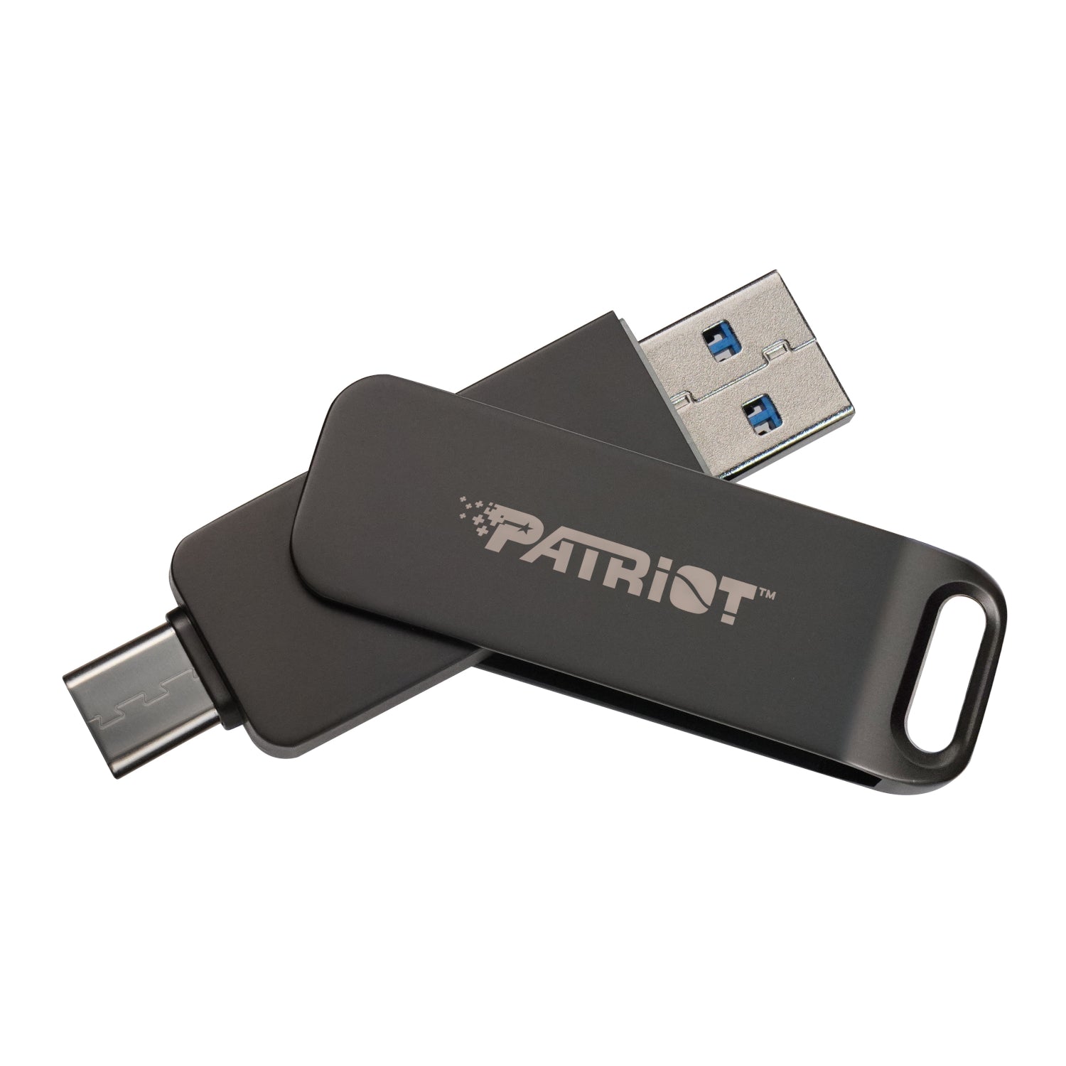 https://www.syntech.co.za/wp-content/uploads/2025/10/PE64GR550DSAD_Patriot-Rage-R550-64GB-USB3.2-Swing-Type-A-to-C-Flash-Drive_wr_01.jpg | https://www.syntech.co.za/wp-content/uploads/2025/10/PE64GR550DSAD_Patriot-Rage-R550-64GB-USB3.2-Swing-Type-A-to-C-Flash-Drive_wr_02.jpg | https://www.syntech.co.za/wp-content/uploads/2025/10/PE64GR550DSAD_Patriot-Rage-R550-64GB-USB3.2-Swing-Type-A-to-C-Flash-Drive_wr_04.jpg | https://www.syntech.co.za/wp-content/uploads/2025/10/PE64GR550DSAD_Patriot-Rage-R550-64GB-USB3.
