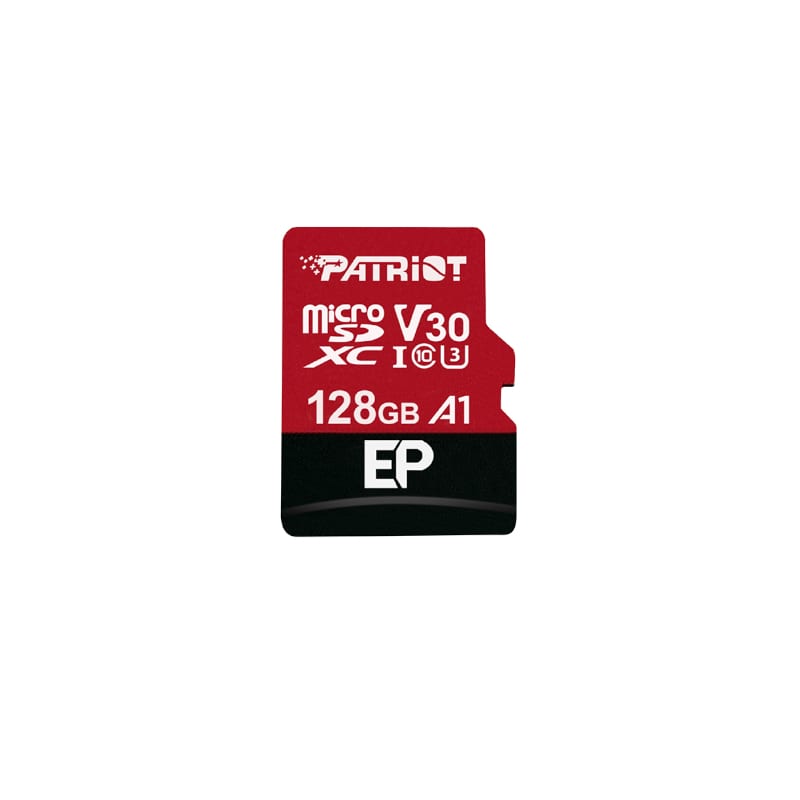 https://www.syntech.co.za/wp-content/uploads/2019/04/PEF128GEP31MCX_wr_01.jpg | https://www.syntech.co.za/wp-content/uploads/2019/04/PEF128GEP31MCX_wr_02.jpg