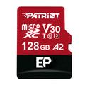 https://www.syntech.co.za/wp-content/uploads/2025/11/PEF128GEP32MCX_Patriot-EP-Series-128GB-MICRO-SDXC-V30-A2_wr_01.jpg | https://www.syntech.co.za/wp-content/uploads/2025/11/PEF128GEP32MCX_Patriot-EP-Series-128GB-MICRO-SDXC-V30-A2_wr_02.jpg